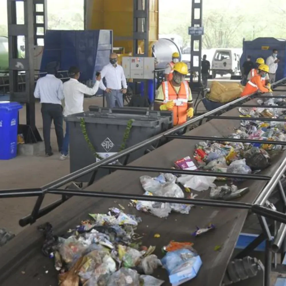 New-Integrated-Solid-Waste-Management-Plant